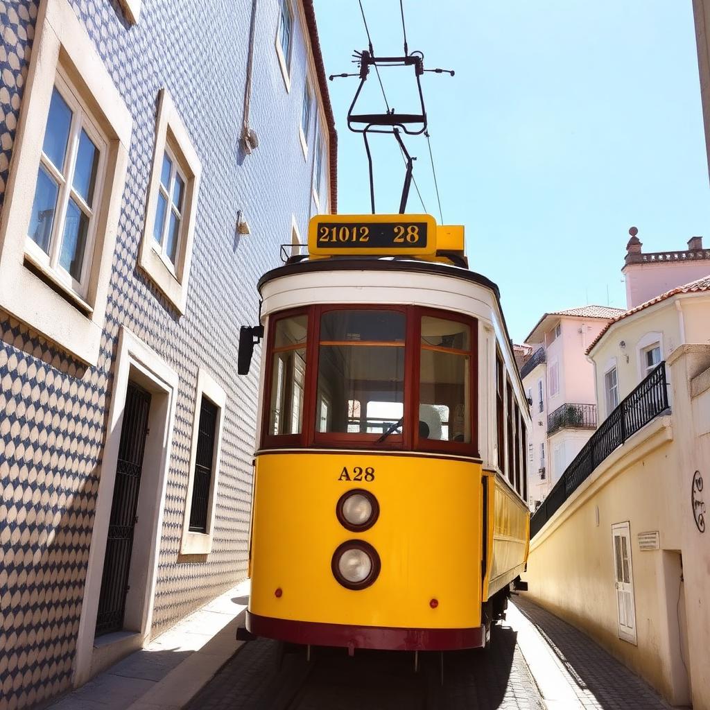 Aveiro, Coimbra e Batalha